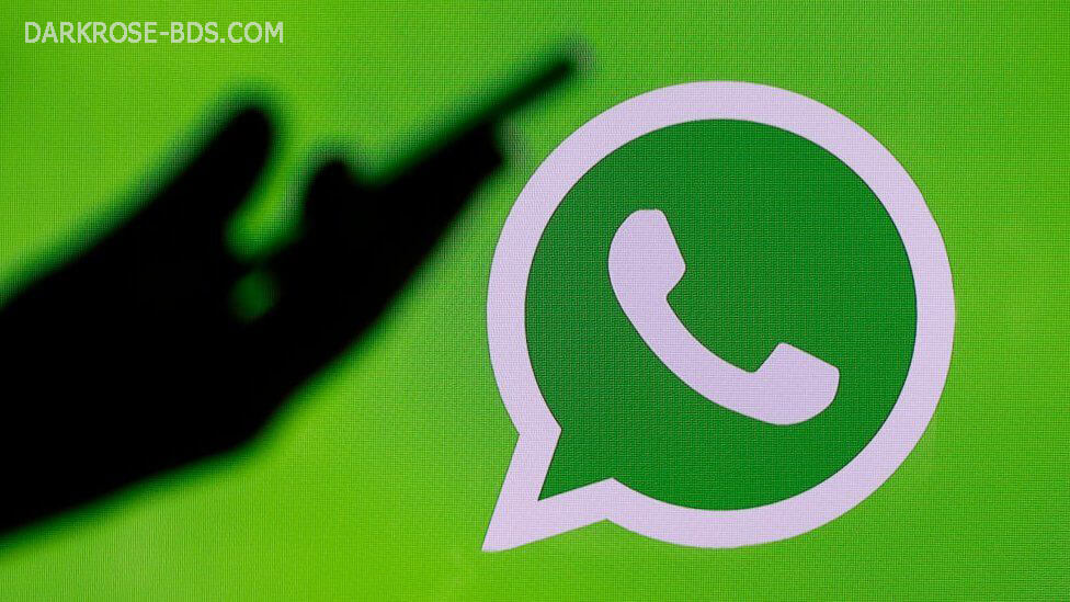 WhatsApp กลับมาออนไลน์อีกครั้ง แพลตฟอร์มการส่งข้อความ WhatsApp กลับมาออนไลน์อีกครั้งหลังจากไฟฟ้าดับซึ่งส่งผลกระทบต่อผู้ใช้ทั่วโลก